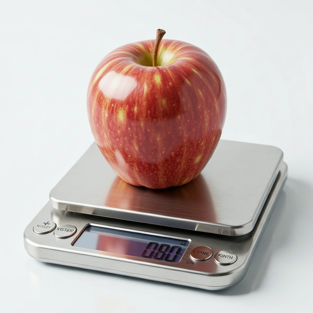 Professional precision